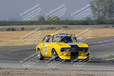 media/Sep-23-2023-VARA (Sat) [[d62a4618ca]]/Group 1/Qualifying/